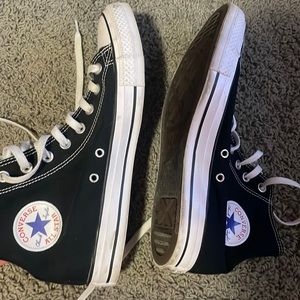 Mens Converse